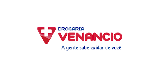 drogaria-venancio.png