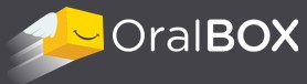 oralbox.jpg