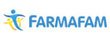 farmafam.jpg