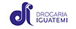 drogaria-iguatemi.jpg