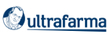 logo_ultrafarma_atual.jpg