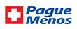 logo_pague_menos.jpg