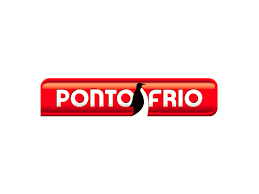 pontofrio.png